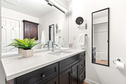 Photo 20 at 2685 Byron Road, Blueridge NV, North Vancouver