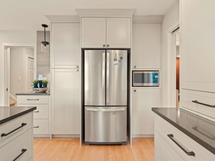 Photo 9 at 2685 Byron Road, Blueridge NV, North Vancouver