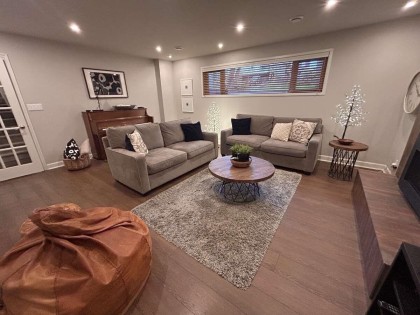 Photo 24 at 2685 Byron Road, Blueridge NV, North Vancouver