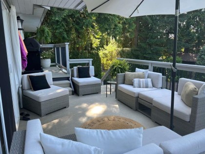 Photo 30 at 2685 Byron Road, Blueridge NV, North Vancouver