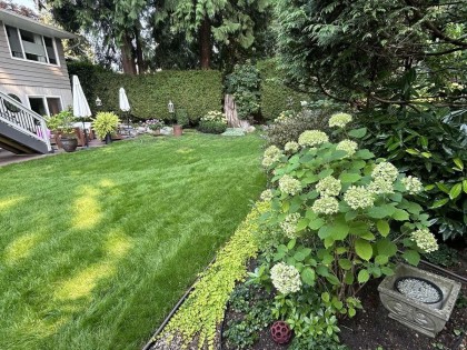 Photo 34 at 2685 Byron Road, Blueridge NV, North Vancouver