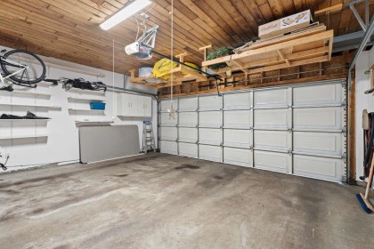 Photo 38 at 2685 Byron Road, Blueridge NV, North Vancouver