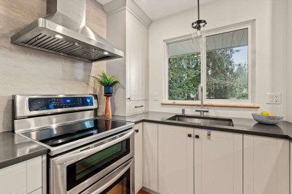 Photo 10 at 2685 Byron Road, Blueridge NV, North Vancouver