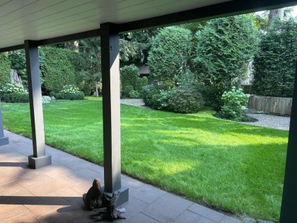 Photo 33 at 2685 Byron Road, Blueridge NV, North Vancouver