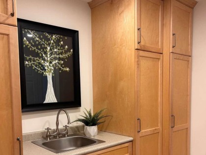 Photo 14 at 2685 Byron Road, Blueridge NV, North Vancouver