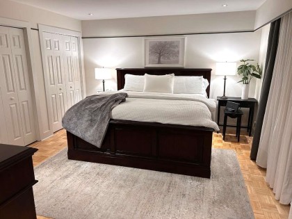 Photo 18 at 2685 Byron Road, Blueridge NV, North Vancouver