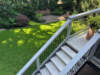 Photo 37 at 2685 Byron Road, Blueridge NV, North Vancouver