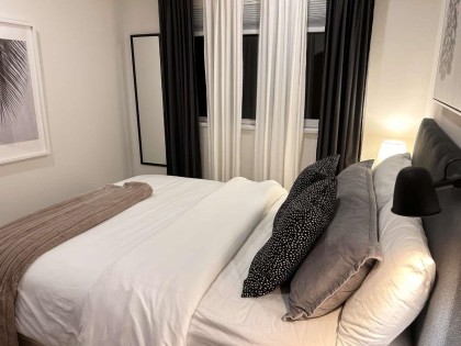 Photo 15 at 2685 Byron Road, Blueridge NV, North Vancouver