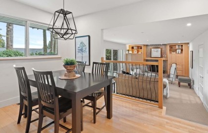 Photo 11 at 2685 Byron Road, Blueridge NV, North Vancouver