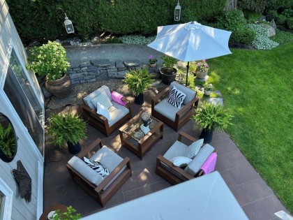 Photo 35 at 2685 Byron Road, Blueridge NV, North Vancouver