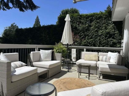 Photo 31 at 2685 Byron Road, Blueridge NV, North Vancouver