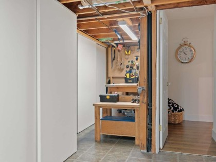 Photo 29 at 2685 Byron Road, Blueridge NV, North Vancouver