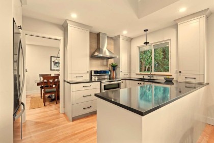 Photo 8 at 2685 Byron Road, Blueridge NV, North Vancouver