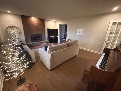 Photo 25 at 2685 Byron Road, Blueridge NV, North Vancouver