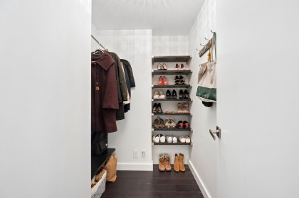 Photo 29 at 3005 - 1372 Seymour Street, Downtown VW, Vancouver West