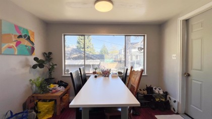 Photo 7 at 3088 Discovery Street, Point Grey, Vancouver West