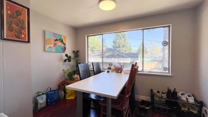 Photo 8 at 3088 Discovery Street, Point Grey, Vancouver West