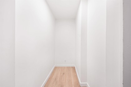 Photo 17 at 1203 - 1200 W Georgia Street, West End VW, Vancouver West