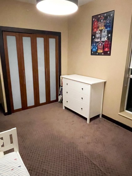 Photo 16 at 702 - 168 E Esplanade, Lower Lonsdale, North Vancouver