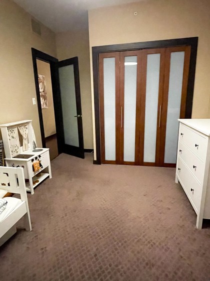 Photo 18 at 702 - 168 E Esplanade, Lower Lonsdale, North Vancouver