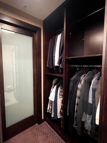 Photo 19 at 702 - 168 E Esplanade, Lower Lonsdale, North Vancouver