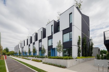 Photo 23 at 48 W King Edward Avenue, Cambie, Vancouver West