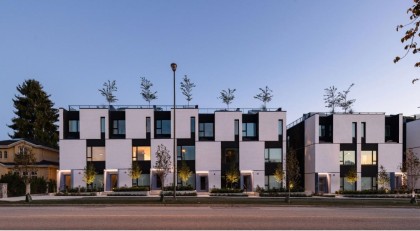 Photo 27 at 48 W King Edward Avenue, Cambie, Vancouver West