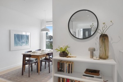 Photo 6 at 48 W King Edward Avenue, Cambie, Vancouver West