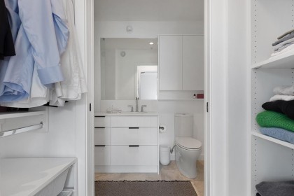 Photo 13 at 48 W King Edward Avenue, Cambie, Vancouver West