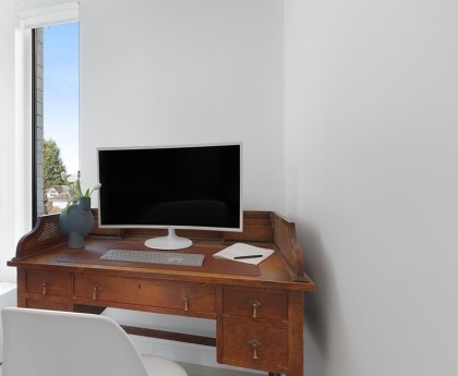 Photo 17 at 48 W King Edward Avenue, Cambie, Vancouver West