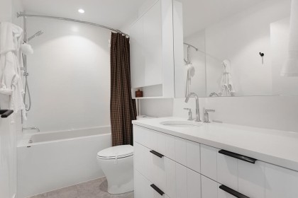 Photo 16 at 48 W King Edward Avenue, Cambie, Vancouver West