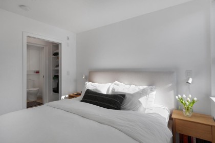 Photo 12 at 48 W King Edward Avenue, Cambie, Vancouver West