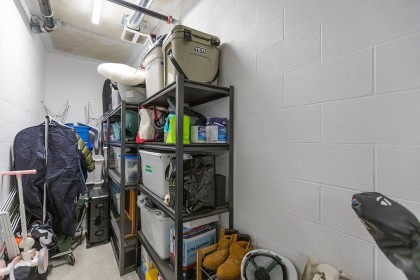 Photo 26 at 48 W King Edward Avenue, Cambie, Vancouver West