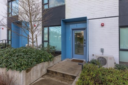 Photo 22 at 48 W King Edward Avenue, Cambie, Vancouver West
