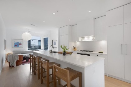 Photo 3 at 48 W King Edward Avenue, Cambie, Vancouver West