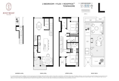 Photo 28 at 48 W King Edward Avenue, Cambie, Vancouver West