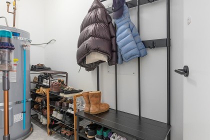 Photo 20 at 48 W King Edward Avenue, Cambie, Vancouver West