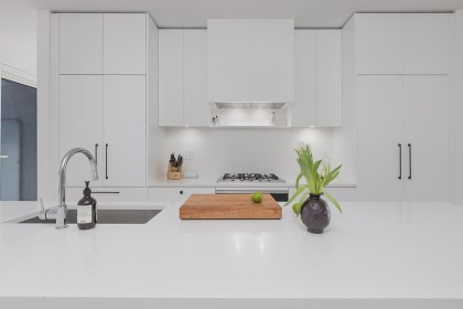 Photo 9 at 48 W King Edward Avenue, Cambie, Vancouver West