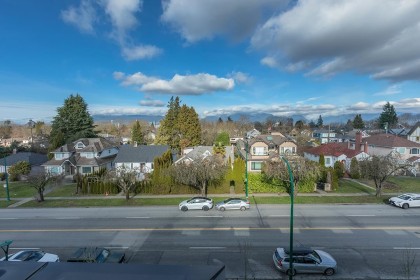 Photo 24 at 48 W King Edward Avenue, Cambie, Vancouver West