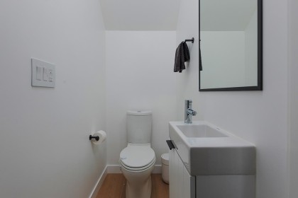 Photo 10 at 48 W King Edward Avenue, Cambie, Vancouver West