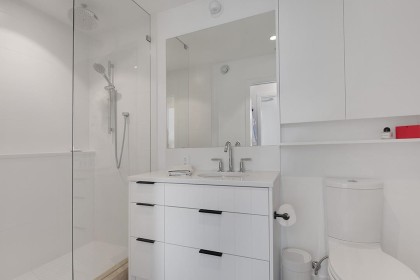 Photo 14 at 48 W King Edward Avenue, Cambie, Vancouver West