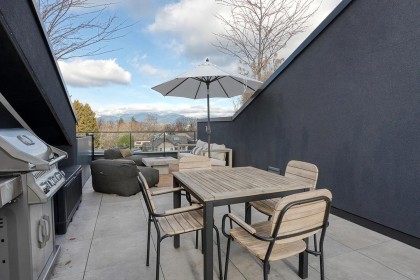 Photo 18 at 48 W King Edward Avenue, Cambie, Vancouver West