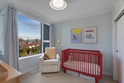 Photo 15 at 48 W King Edward Avenue, Cambie, Vancouver West