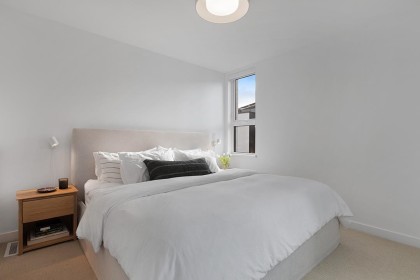 Photo 11 at 48 W King Edward Avenue, Cambie, Vancouver West