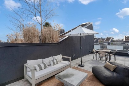 Photo 19 at 48 W King Edward Avenue, Cambie, Vancouver West