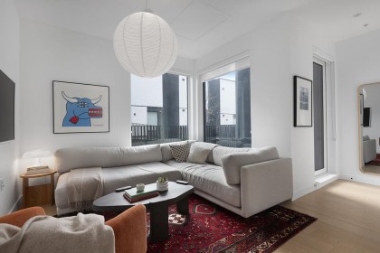 Photo 4 at 48 W King Edward Avenue, Cambie, Vancouver West