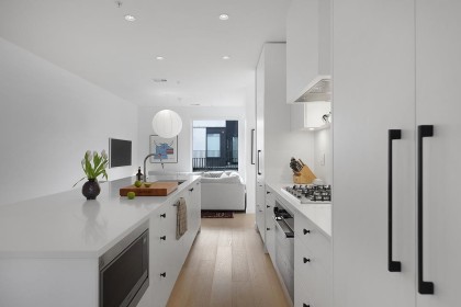 Photo 8 at 48 W King Edward Avenue, Cambie, Vancouver West