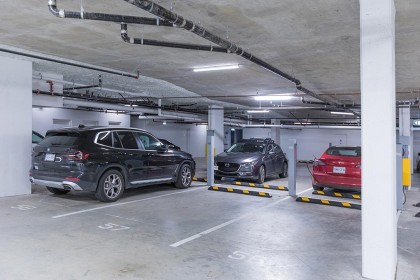 Photo 25 at 48 W King Edward Avenue, Cambie, Vancouver West