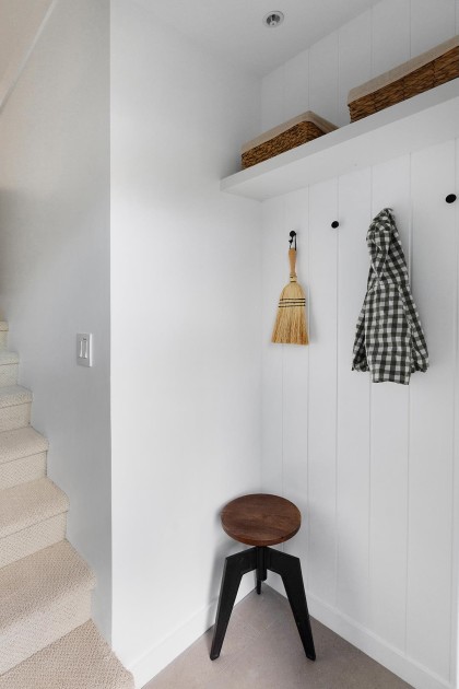 Photo 21 at 48 W King Edward Avenue, Cambie, Vancouver West