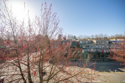 Photo 17 at 403 - 2481 Waterloo Street, Kitsilano, Vancouver West